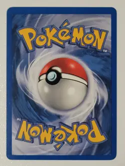 Pokemon Dragonite 19/62 1999 Fossil Unlimited - Image 2