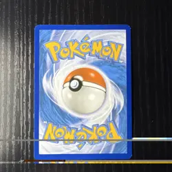 Pokemon Fidough SV01 Scarlet & Violet 213/198 Illustration Rare Full Art Holo 6… - Image 2
