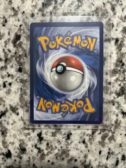 Pokemon TCG Tyranitar Scarlet & Violet Paldea Evolved Card 222/193 - Image 2