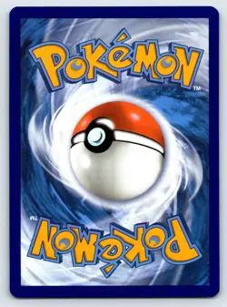 Chansey 113/165 2023 Pokemon 151 Set Pokemon Card TCG Nintendo Holo Rare - Nm - Image 2