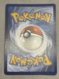 Charizard ex 196 Sv: Scarlet & Violet Black Star Promo Cards Holo 2025 NM - Image 2