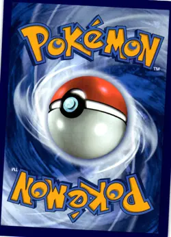 Team Rocket's Meowth (Cosmos Holo) Common Miscellaneous Cards & Products 149/182 - Image 2