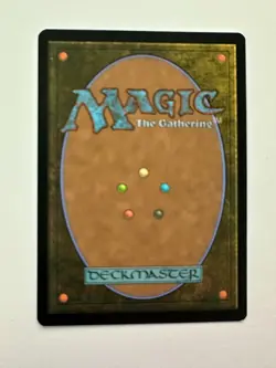 Cosmogrand Zenith (Borderless) Edge of Eternities Regular 304 NM - Image 2