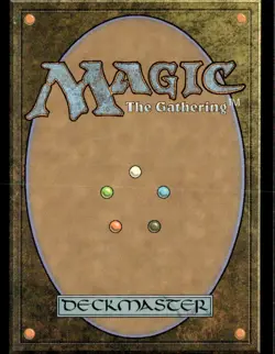 Shadowmoor #156 Worldpurge - Image 2