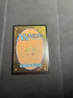 MTG NM Poxwalkers Universes Beyond: Warhammer 40000 Regular - Image 2