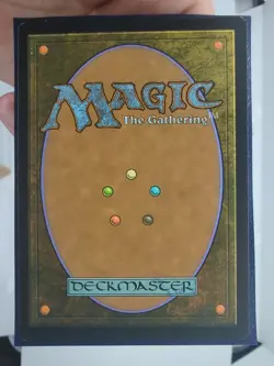 Panharmonicon NM #226 Kaladesh Small Seller 💌 Fast Free Shipping! - Image 3