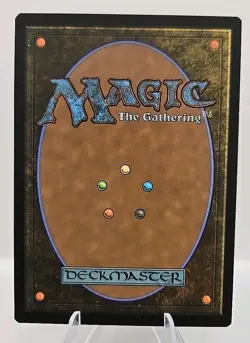 Thornvault Forager MTG Bloomburrow Regular - Image 2