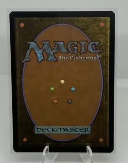 Valakut Exploration (Showcase)*Non-Foil* Zendikar Rising 303 NM - Image 2