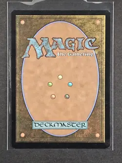 MTG Super Shredder (Borderless) Non-foil M 0217 Teenage Mutant Ninja Turtles - Image 2