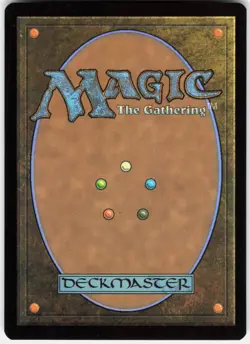 Rogue's Passage U Magic Origins 250 NM - Image 2