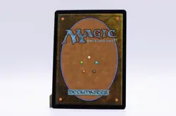 Mirrorworks Mirrodin Besieged Rare Artifact MTG Near Mint - Image 2