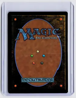 Stay with Me - Rhystic Study (Showcase)Normal FINAL FANTASY: Through the Ages NM - Image 2