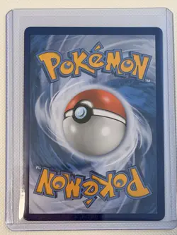 Pokemon TCG Buzzwole GX SV68/SV94 Hidden Fates: Shiny Vault Full Art Spanish - Image 2