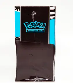 Pokemon TCG Scarlet & Violet Black Bolt Elite Trainer Box ETB Zekrom Sealed 2025 - Image 4