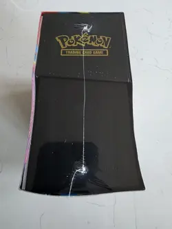 Pokemon Mega Evolution Elite Trainer Box Gardevoir ETB New/Sealed - Image 2