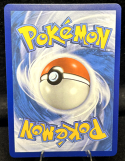 Sprigatito 001 Sv: Scarlet & Violet Promo Cards Holo - Pokemon Card - LP - Image 2