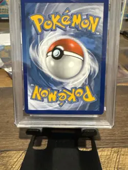 PSA 10 Blaziken VMAX 201/198 Alt Art Chilling Reign Secret Rare Pokemon - Image 4