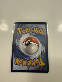 Pokemon TCG Archaludon EX Surging Sparks 241/191 Near Mint Condition - Image 2