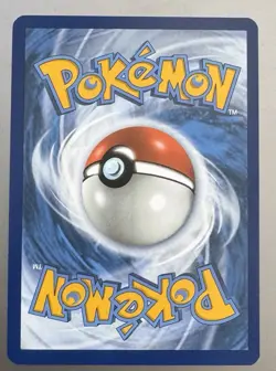 Pokemon TCG Wartortle #171 Scarlet & Violet 151 - IR Holo - Image 2