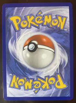 Pokemon TCG: Ascended Heroes FEZANDIPITI ex (288/217) Special Illustration Rare - Image 2