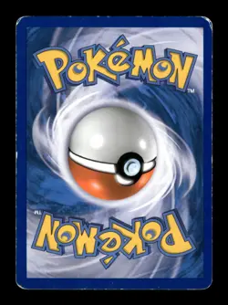 Carte Pokemon Togepi 70/90 Indomptable FR - Image 2