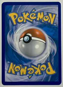 Archeops 54/101 (MP) Holo Rare Black & White: Noble Victories 2011 Pokemon TCG - Image 2