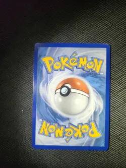 Pokemon TCG Mega Clefable ex 119/88 English NM SIR Perfect Order - Image 3