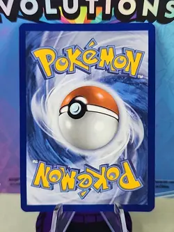 Pikachu 51/162 Stamped 2026 Pokemon Day 30th Anniversary Promo TCG - Image 2