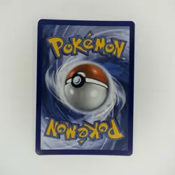 Ambipom 107/094 - Illustration Rare - Phantasmal Flames Holo - Pokemon TCG - Image 2