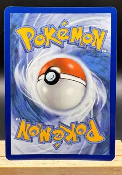 Ambipom 107/094 Illustration Rare Phantasmal Flames Pokemon TCG NM - Image 2