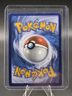 2022 Pokemon SWORD&SHIELD CHARIZARD VMAX BLACK STAR PROMO ULTRA RARE SWSH261 - Image 2