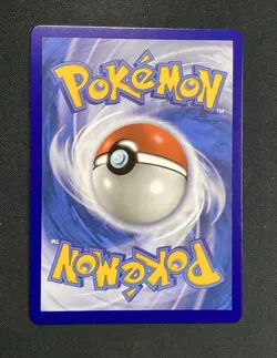 Pokemon TCG Kindler 179/172 Brilliant Stars Secret Rare Rainbow Full Art NM - Image 2