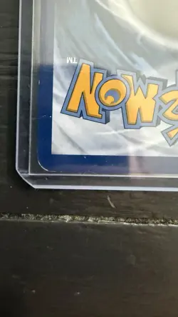 Pokemon Flareon EX RC6/RC32 Generations Radiant Collection Full Art Ultra Rare - Image 3