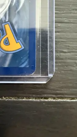 Pokemon Flareon EX RC6/RC32 Generations Radiant Collection Full Art Ultra Rare - Image 5