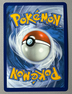 Pokemon Terapagos EX 169/131 Prismatic Evolutions Special Illustration Rare SIR - Image 2