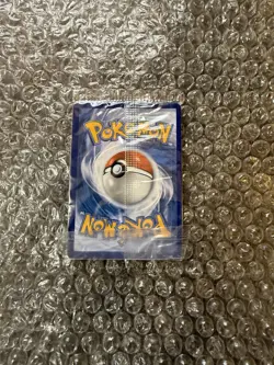 Mega Charizard X ex & Oricorio ex Pokemon Phantasmal Flames UPC Promo Sealed - Image 2