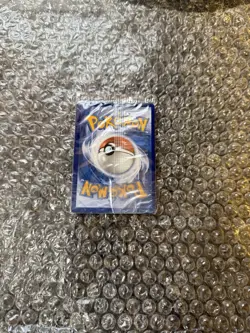 Mega Charizard X ex & Oricorio ex Pokemon Phantasmal Flames UPC Promo Sealed - Image 4
