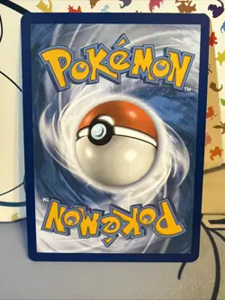 Charmander 044 Sv: Scarlet & Violet Promo Cards Holo - Image 2