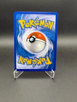 Pokemon Bundle Deal for 4 cards for the space virus - Image 2