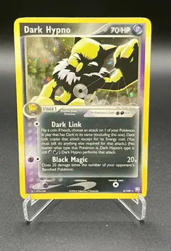 Pokemon Bundle Deal for 4 cards for the space virus - Image 5