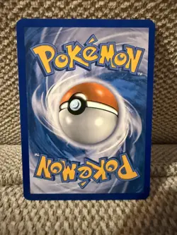 Gothita 69/113 Legendary Treasures Common Reverse Holo | Pokemon Card - Image 2