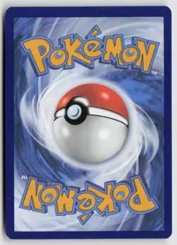 Primeape - (Cosmos Holo) 107/193 - Miscellaneous Cards & Products - PTCG - LP - Image 2