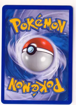 2010 DUGTRIO 19/102 HGSS TRIUMPHANT POKEMON CARD RARE-REVERSE HOLO-NM - Image 2