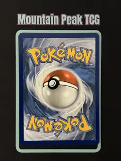 NM Charmander 168/165 Illustration Rare - Scarlet & Violet 151 - Pokemon Card - Image 2