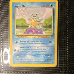 Pokemon TCG lot of 100 cards!! Full arts, super rares, holos, ex and commons - Image 2