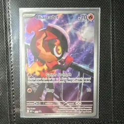 Pokemon TCG lot of 100 cards!! Full arts, super rares, holos, ex and commons - Image 3