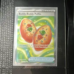 Pokemon TCG lot of 100 cards!! Full arts, super rares, holos, ex and commons - Image 4