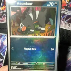 Pokemon TCG lot of 100 cards!! Full arts, super rares, holos, ex and commons - Image 5