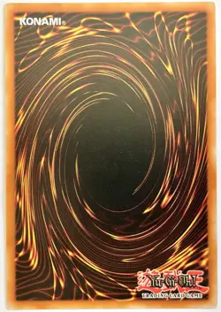 ROTD-EN021 Fluffal Dolphin - Common 1st Edition Near Mint YuGiOh Card - Image 2