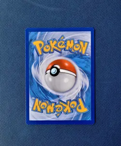 Pokemon Card Floette RC18/RC32 Generations Radiant Collection Holo Rare NM - Image 2